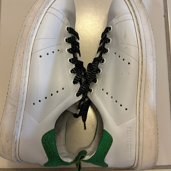 Golden Goose - Picture 6 of 7